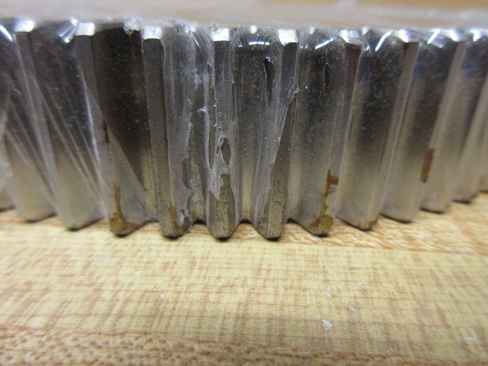 Optima Machinery T113517-0 Spur Gear T113517