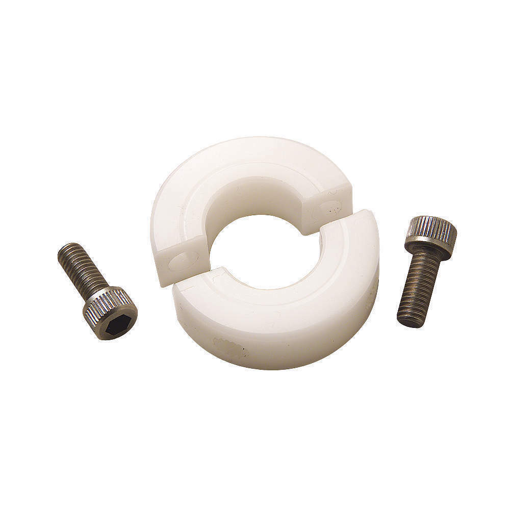 RULAND MANUFACTURING Shaft Collar SP-16-P – 2AEL3 (S6V)