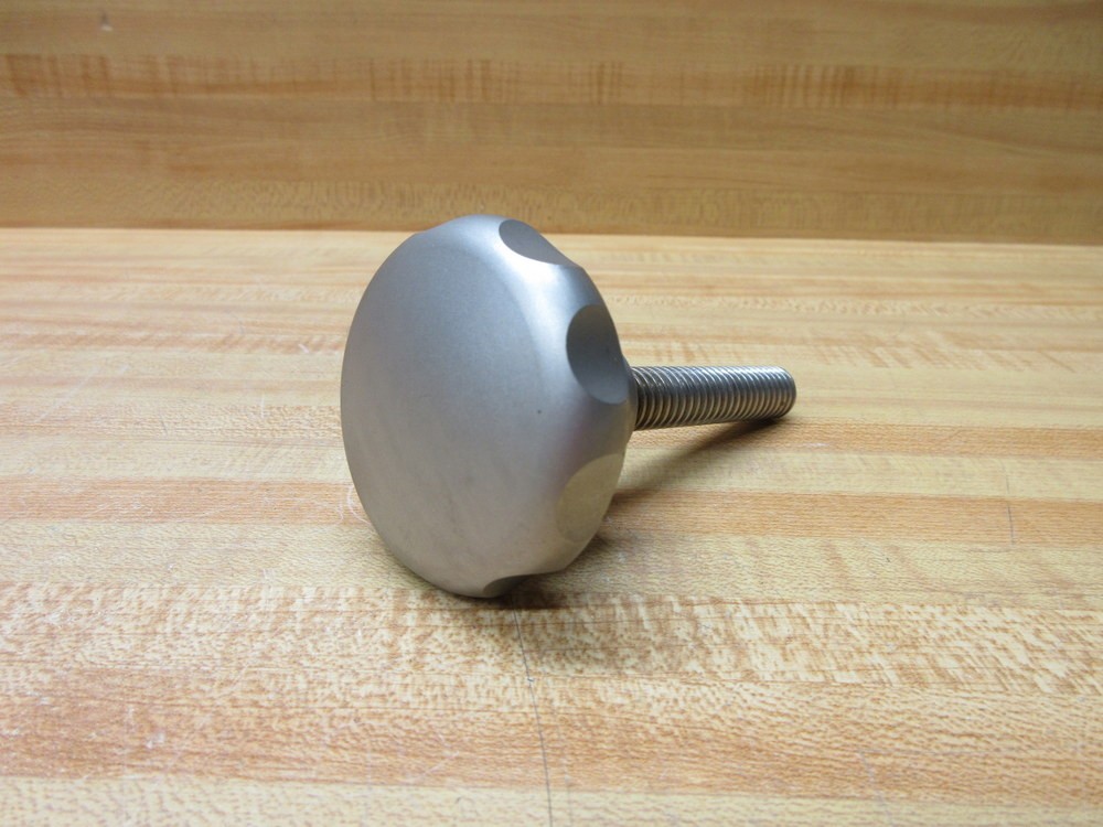 Part C10-09 Torque Knob 06330