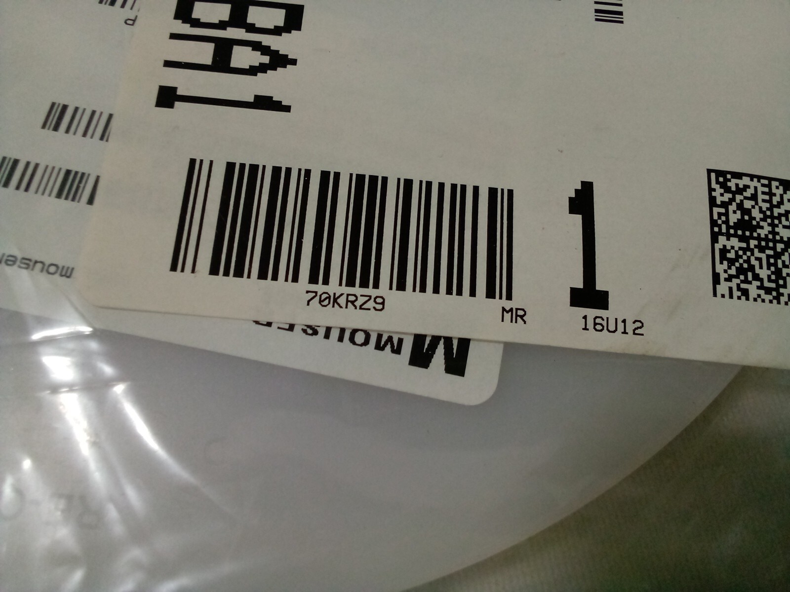 Mouser Electronics Panasonic Film Capacitors, 1000Qty, 667-ECH-U1H222JX5