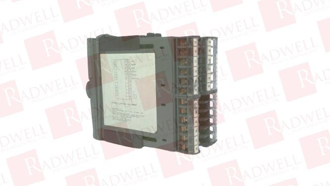 INVENSYS 2208E/CC/VH/R1/R1/XX/XX/2XX/ENG/XXXXX/XXXXXX / 2208ECCVHR1R1XXXX2XXENGX