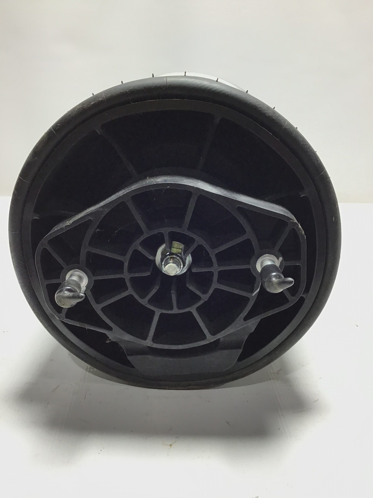 International 6104797C91 Air Spring Assembly FS Hendrickson Truck Suspension