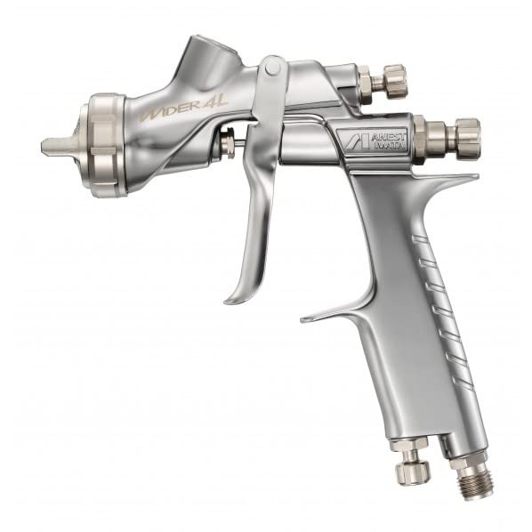 Anest Iwata WIDER4L-V13J2 Center Cup Nozzle Diameter Φ 1.3mm