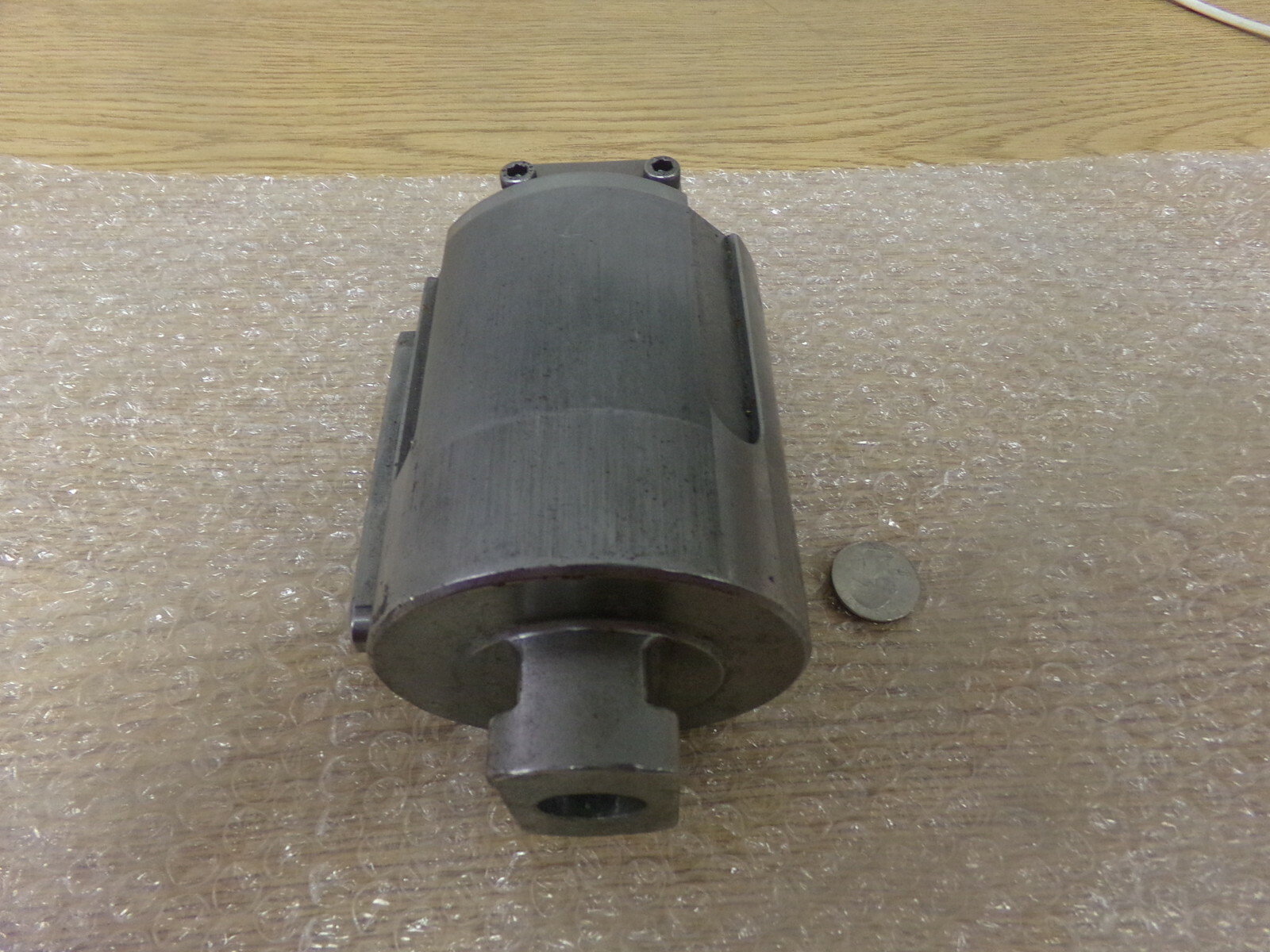 Mate Precision Tooling VA411SM375AL *FREE SHIPPING*