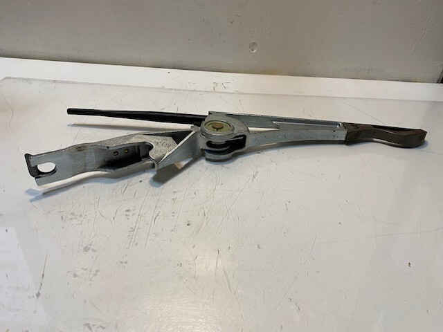 Flexxifinger Heavy Duty Arm 20550 | 20046 | 20284 | 33004 | 21-1/2″ Long 7″ Wide