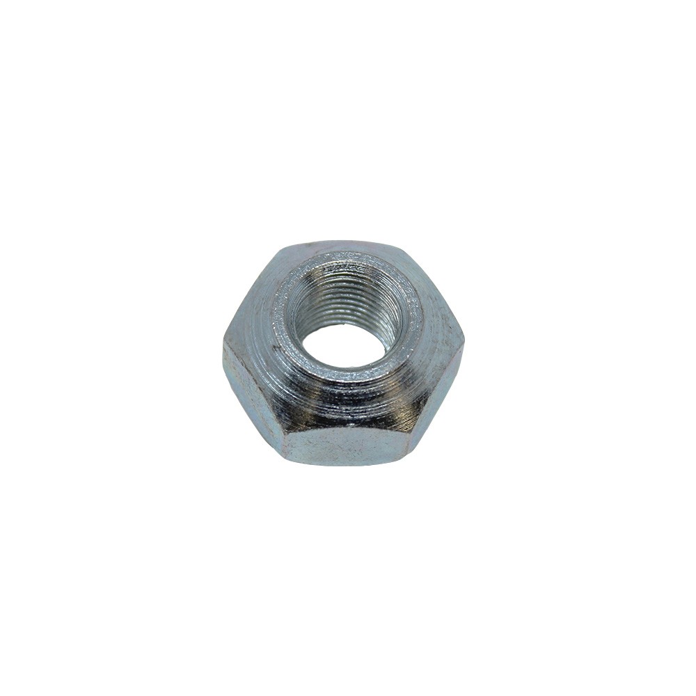 Rear Wheel Lug Nut Fits Massey Ferguson TE20 TO20 TO30 TO35 30 35 40 50 F40