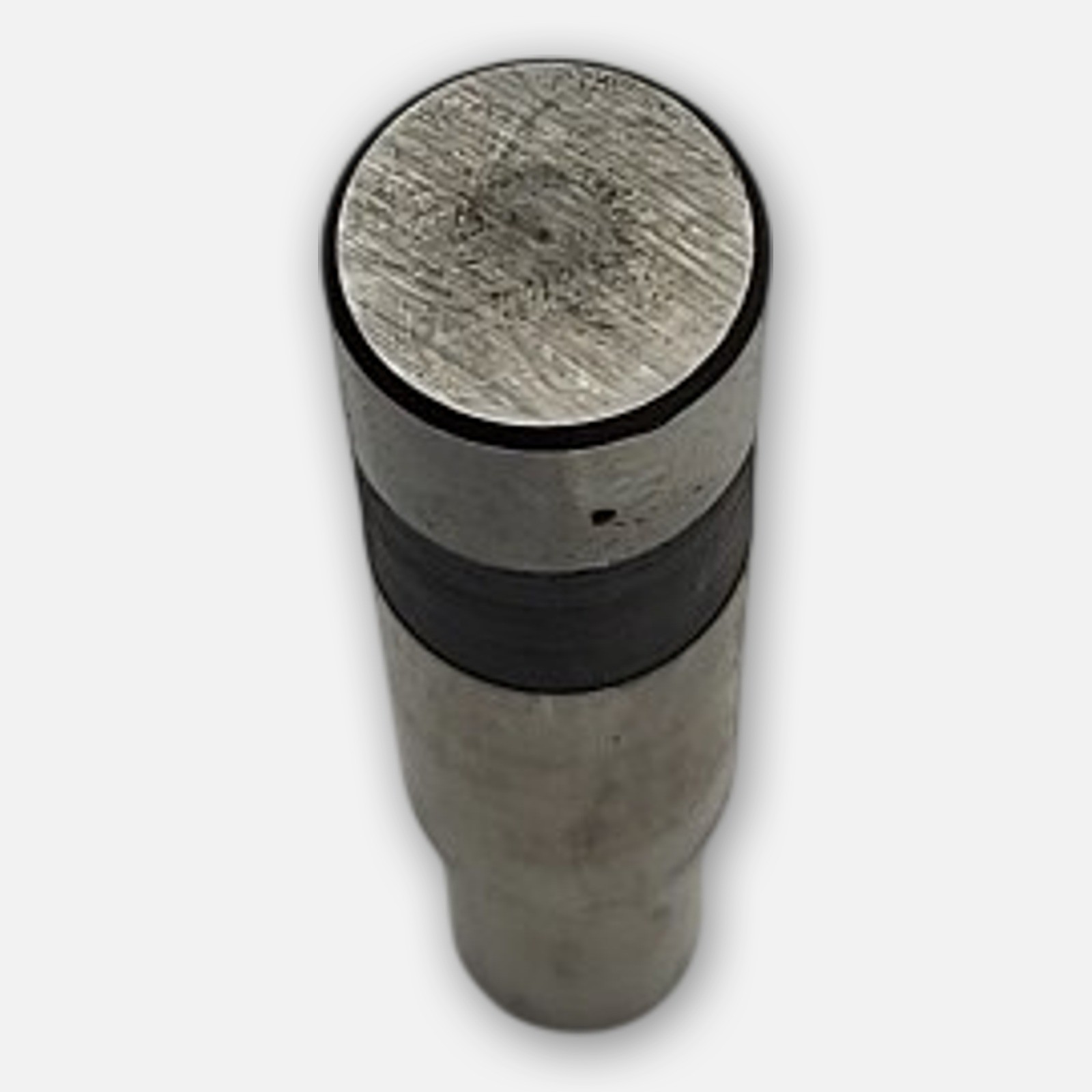 NEW DANLY HBCP75M2 MOLD AND DIE PUNCH .625X3.25 175149-1