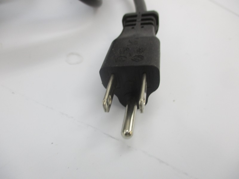 BEKO TECHNOLOGIES 2002968 115VAC 230PSI NSNP