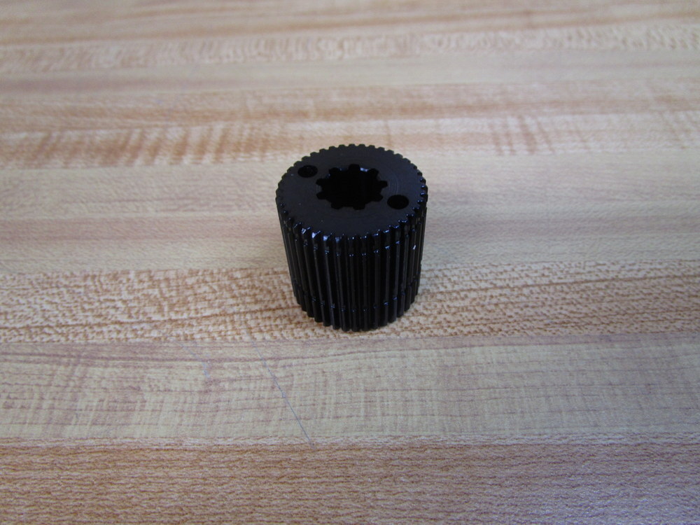 Kettering MRO36423 Tooling