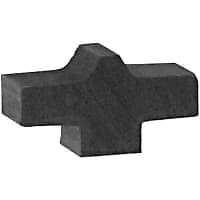 STACO ENERGY 808-0128-S