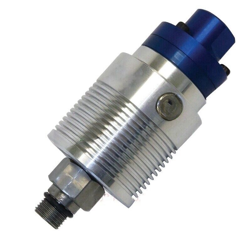 1pc new for 1114-040-188 High-Speed Rotary Joint