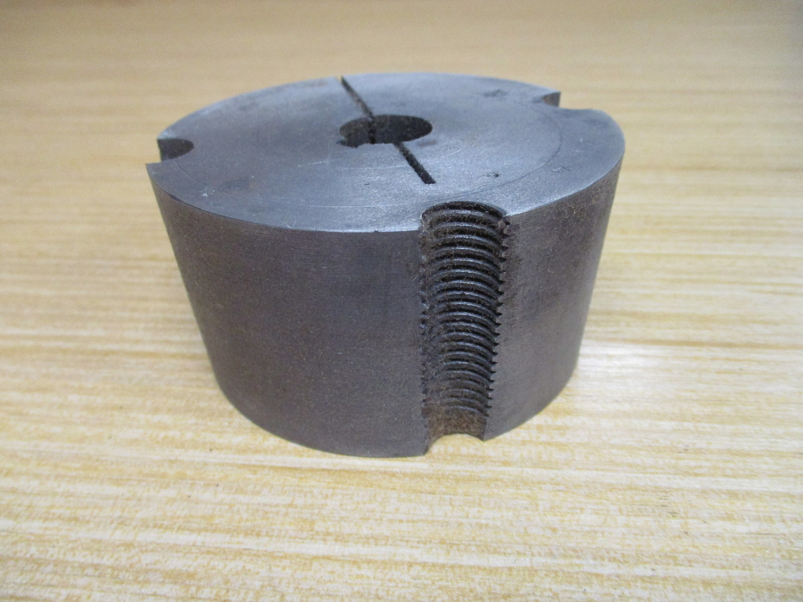 Martin 2517 11/16 Taper-Lock Bushing 25171116