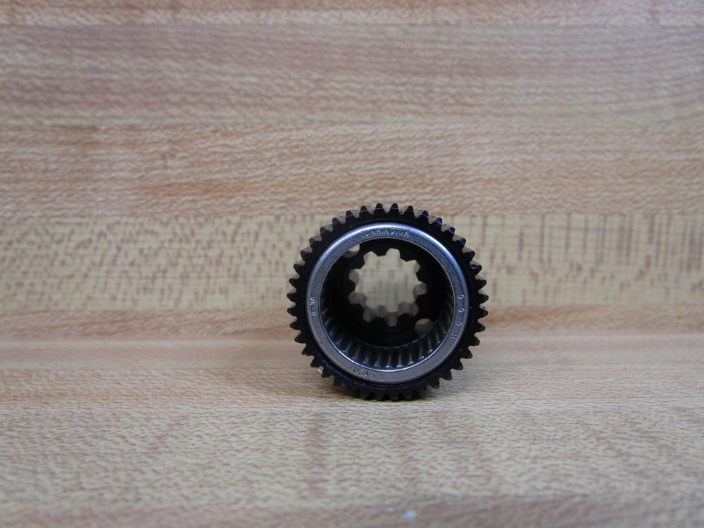 Kettering MRO36423 Tooling