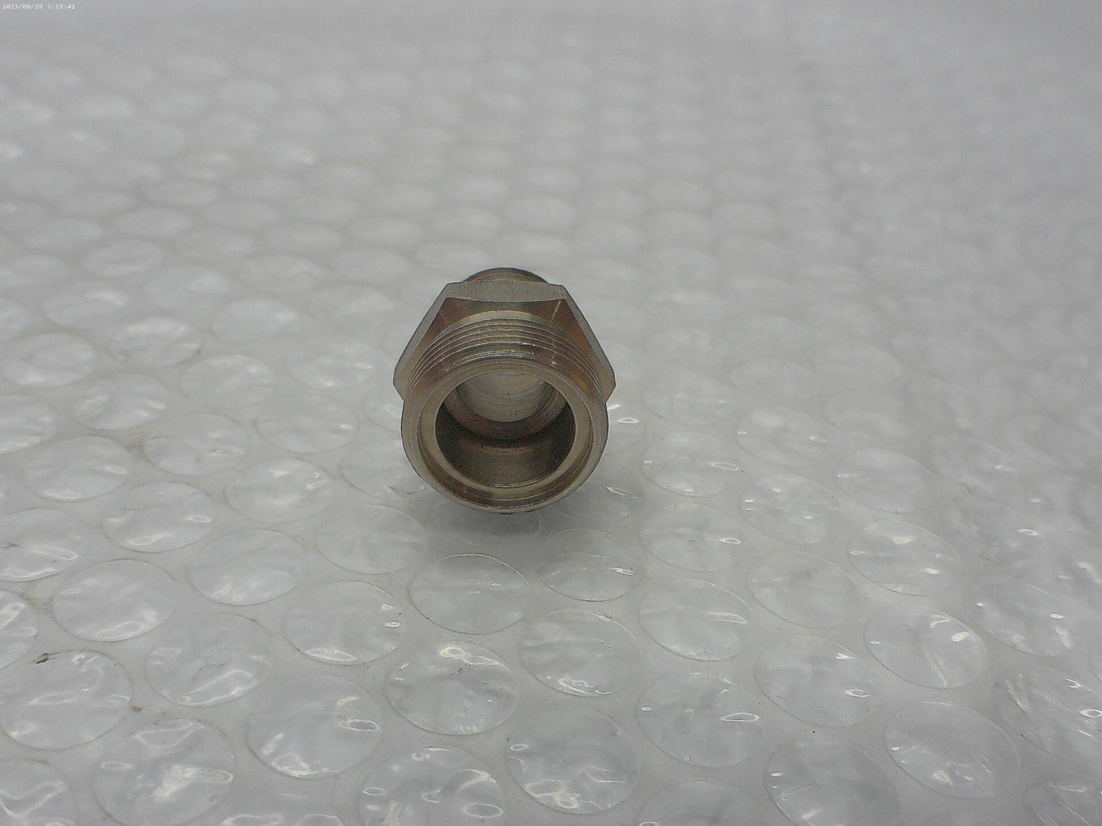 SINCLAIR 37-00-4060 INSERT NSNP