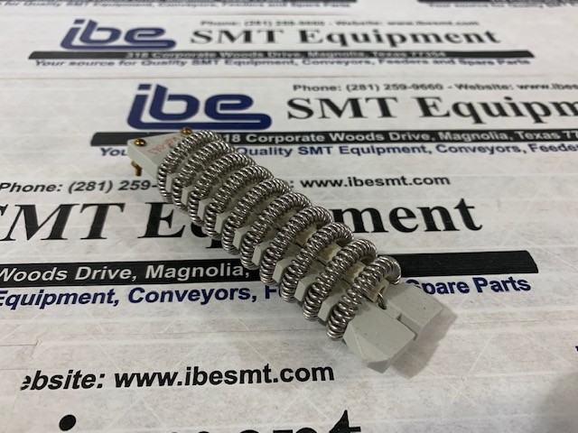 NEW Master Appliance Heat Gun Heating Element – HAS-043K w/Warranty