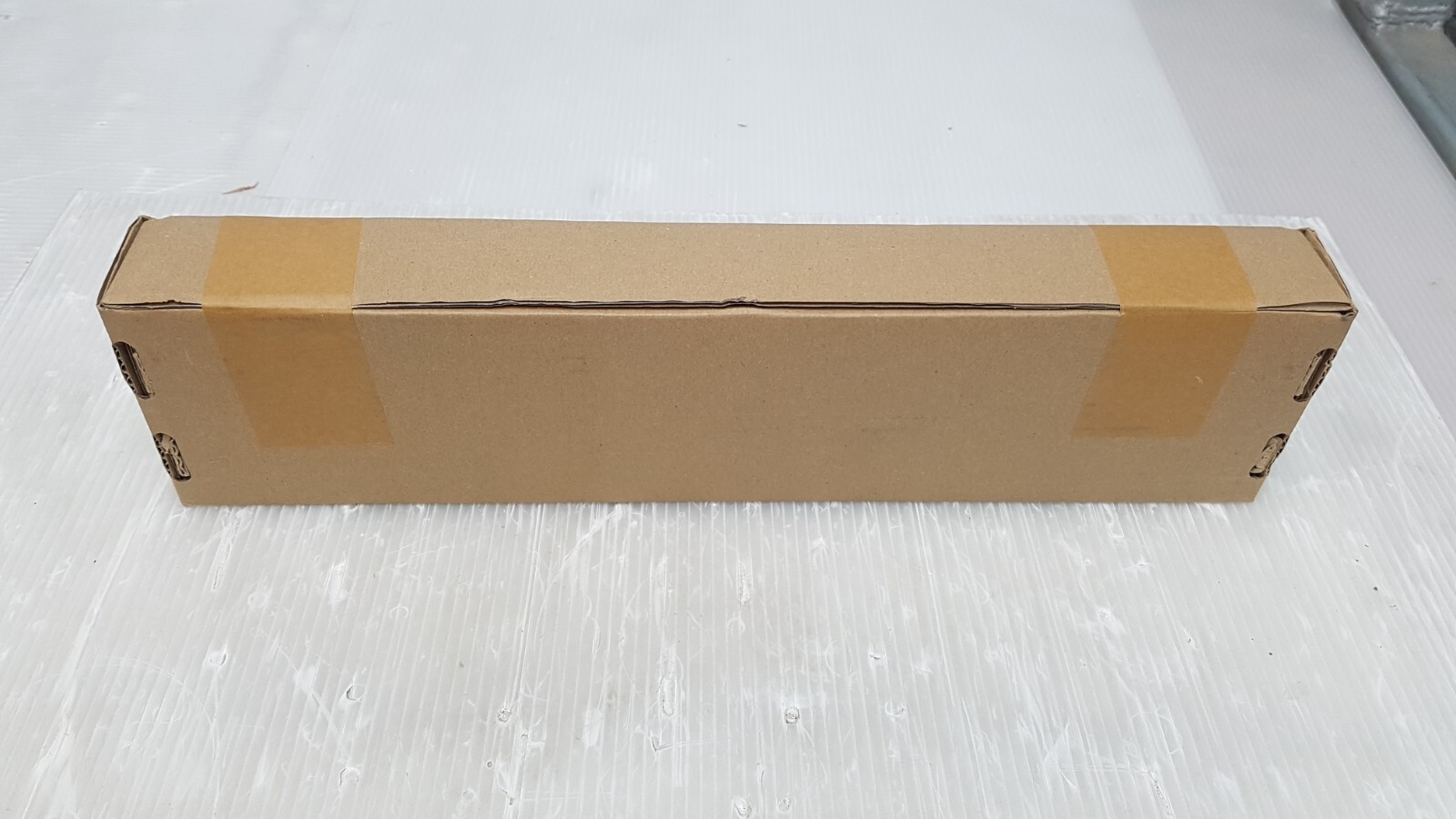 INVASIX Body Tite Hand Piece HP173906A, 17cm X 3.9mm