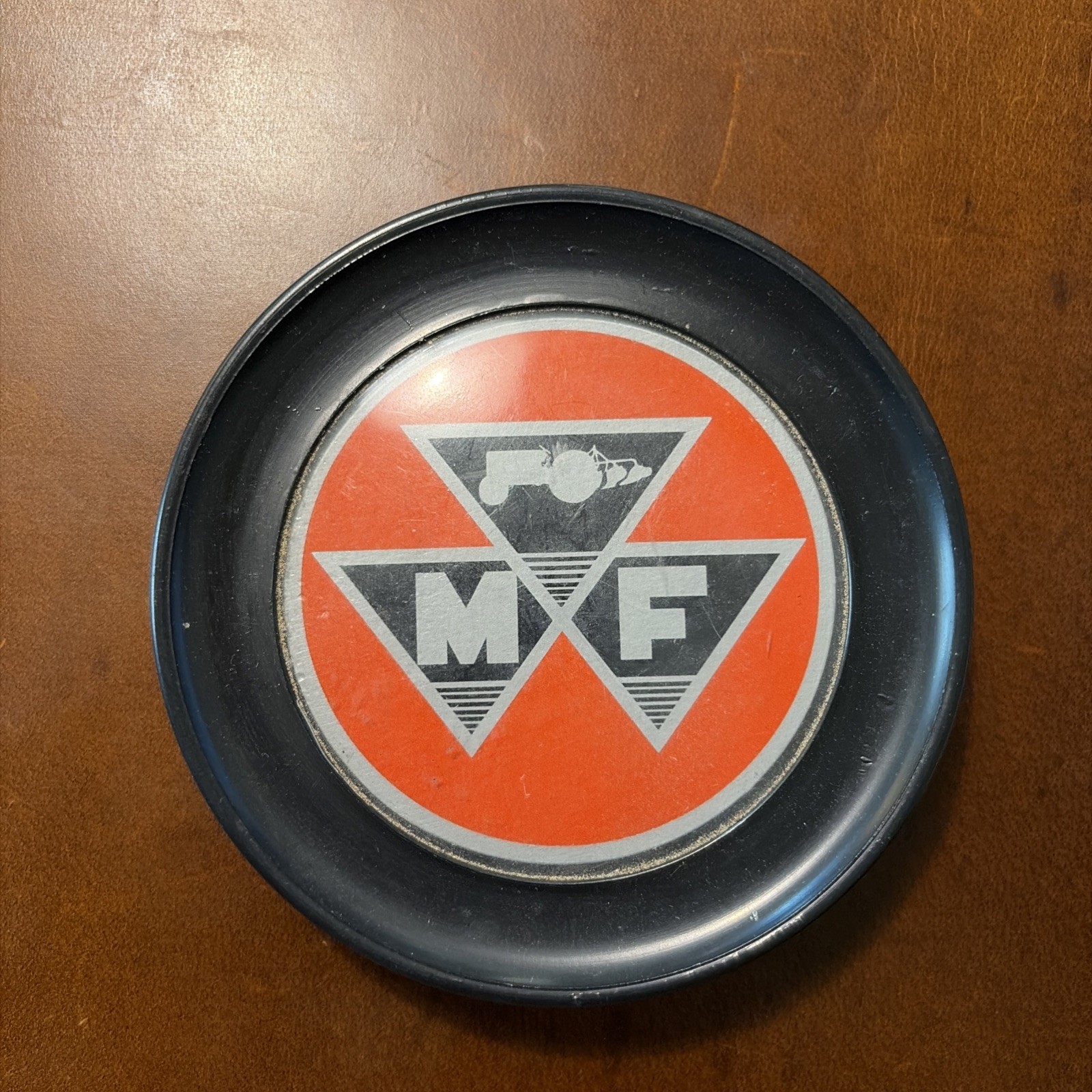 Steering Wheel Cap Fits Massey Ferguson 894738M91 265S 285S 290 565