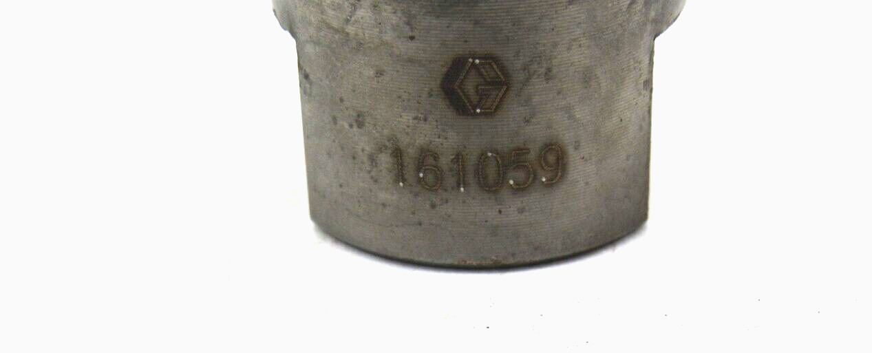 NEW GRACO 161-059 PUMP SHAFT 161059