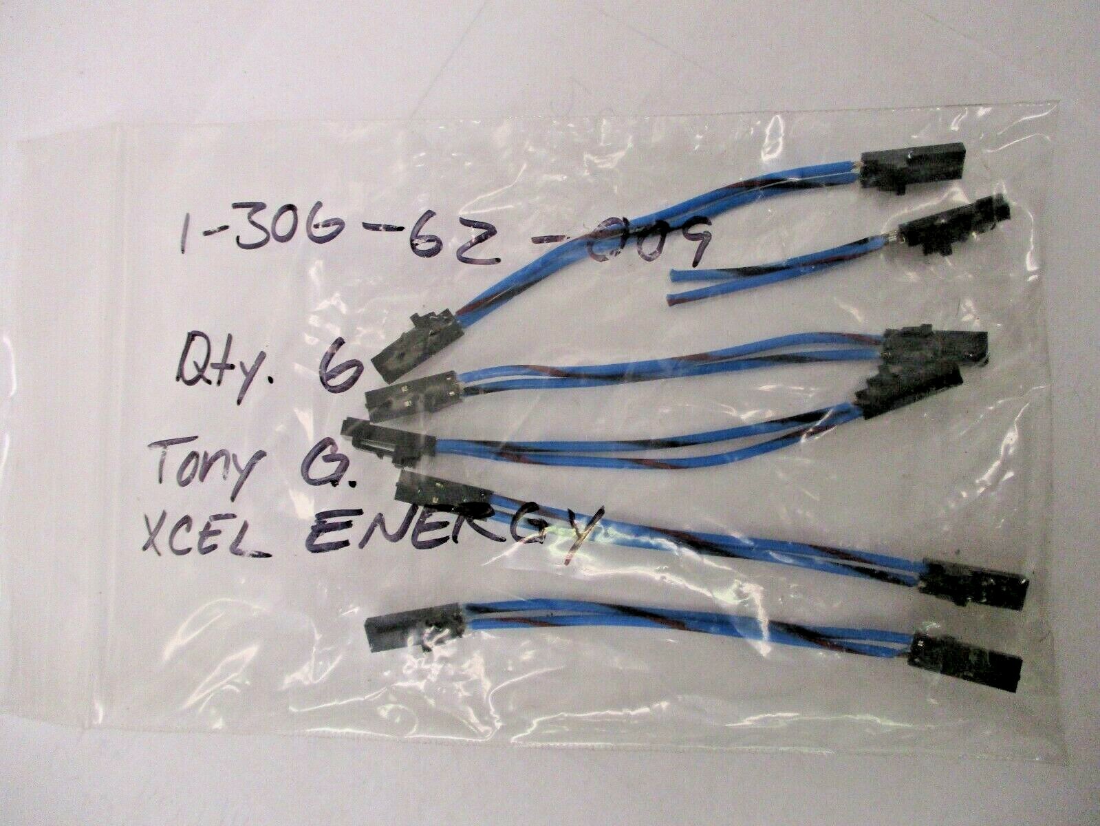 Quest-Tec Solutions Drum Level Boards 150402843 150402844 1306009 A4412DN