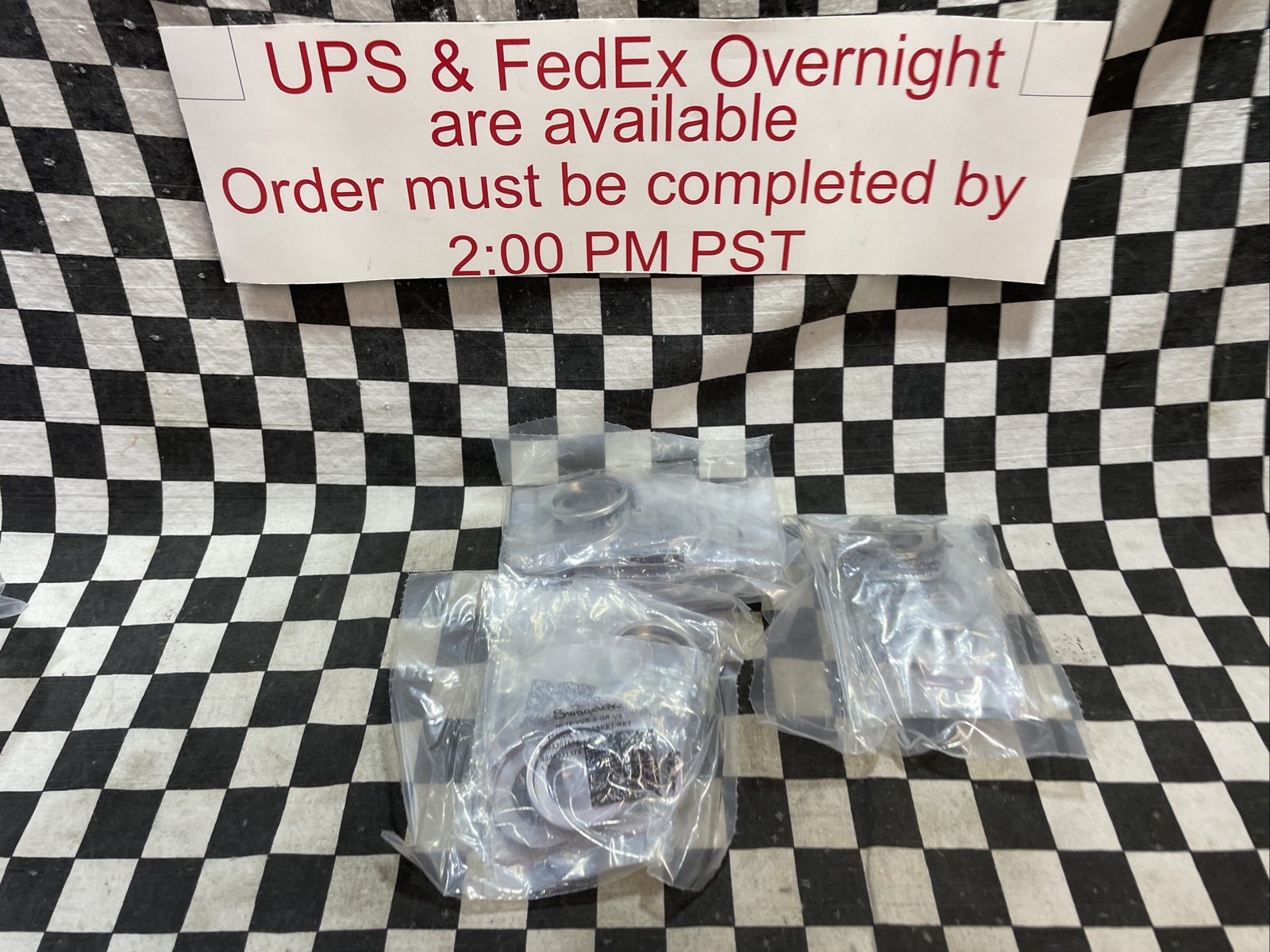 SWAGELOK VCR Face Seal 1″, NI-16-VCR-2-GR-VS, NI16VCR2GRVS, LOT OF 30#1612V30