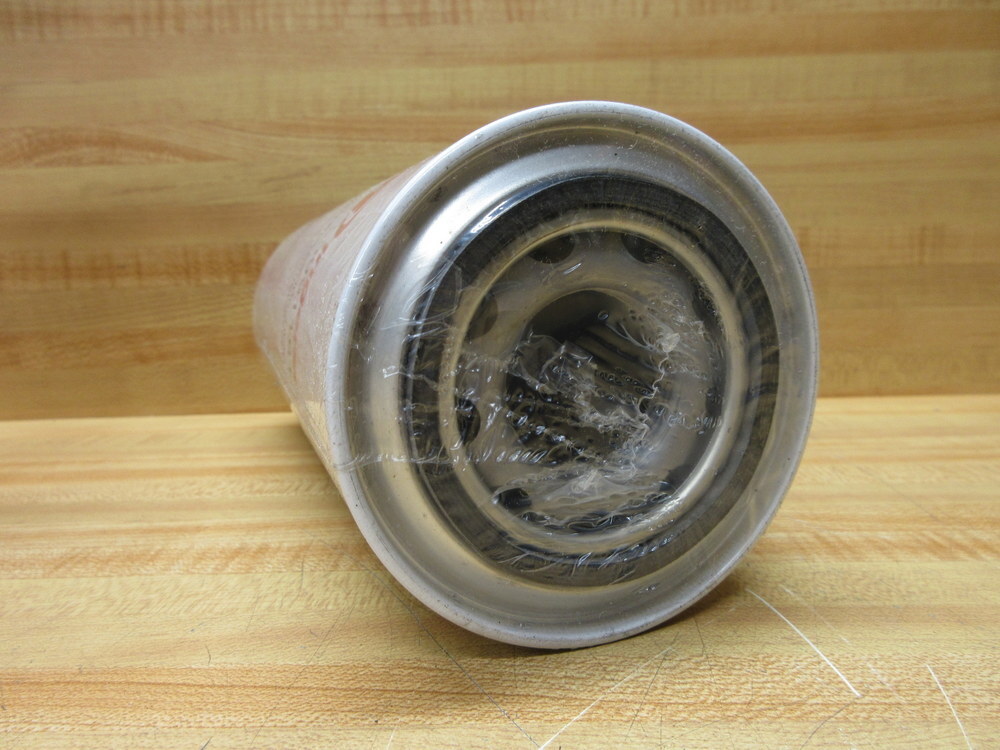 Ingersoll-Rand 39911615 Compressor Filter
