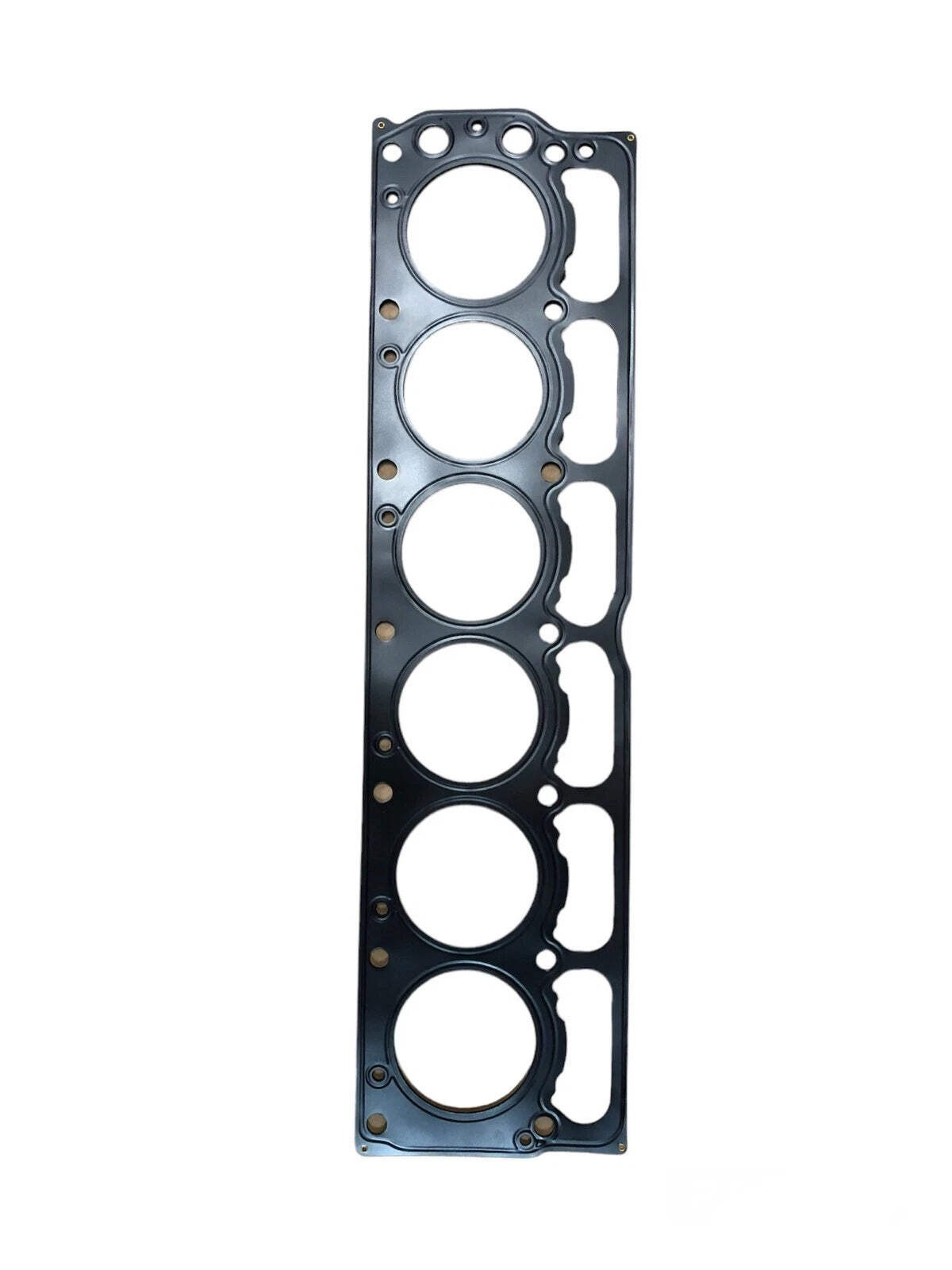 Slant Six Racing MLS Head Gasket, 3.66 Bore 0.080 Thick,225,198,170,Slant 6