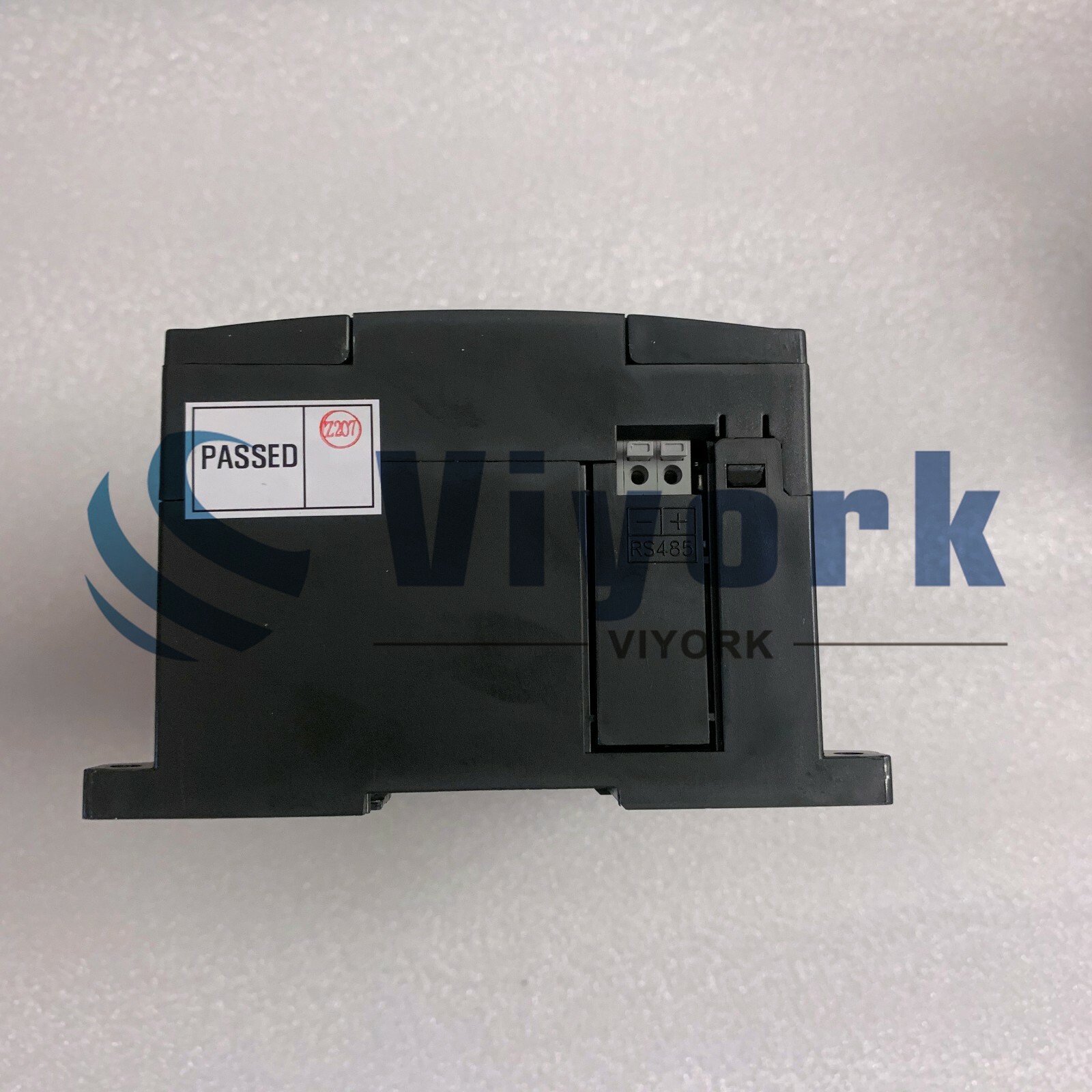 LS K7M-DR30U PLC 30 I/O 18PTS DC12/24 INPUT 12PTS RELAY OUTPUT NEW