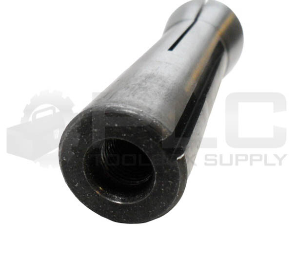 NEW LYNDEX-NIKKEN 800-012 R8 COLLET 3/16″