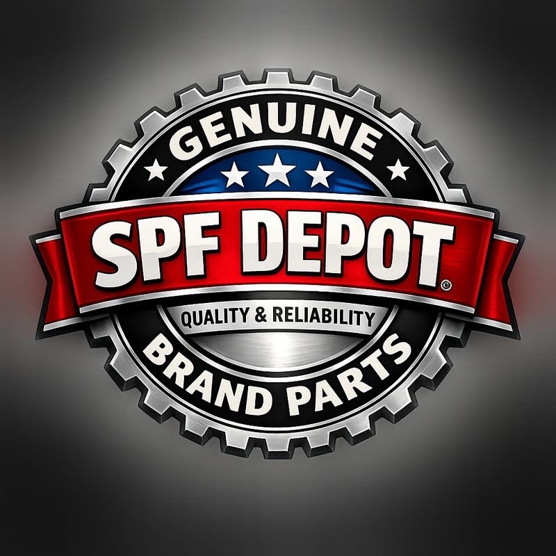 SPF Depot Blue Fluid. Flush agent for CS Guns