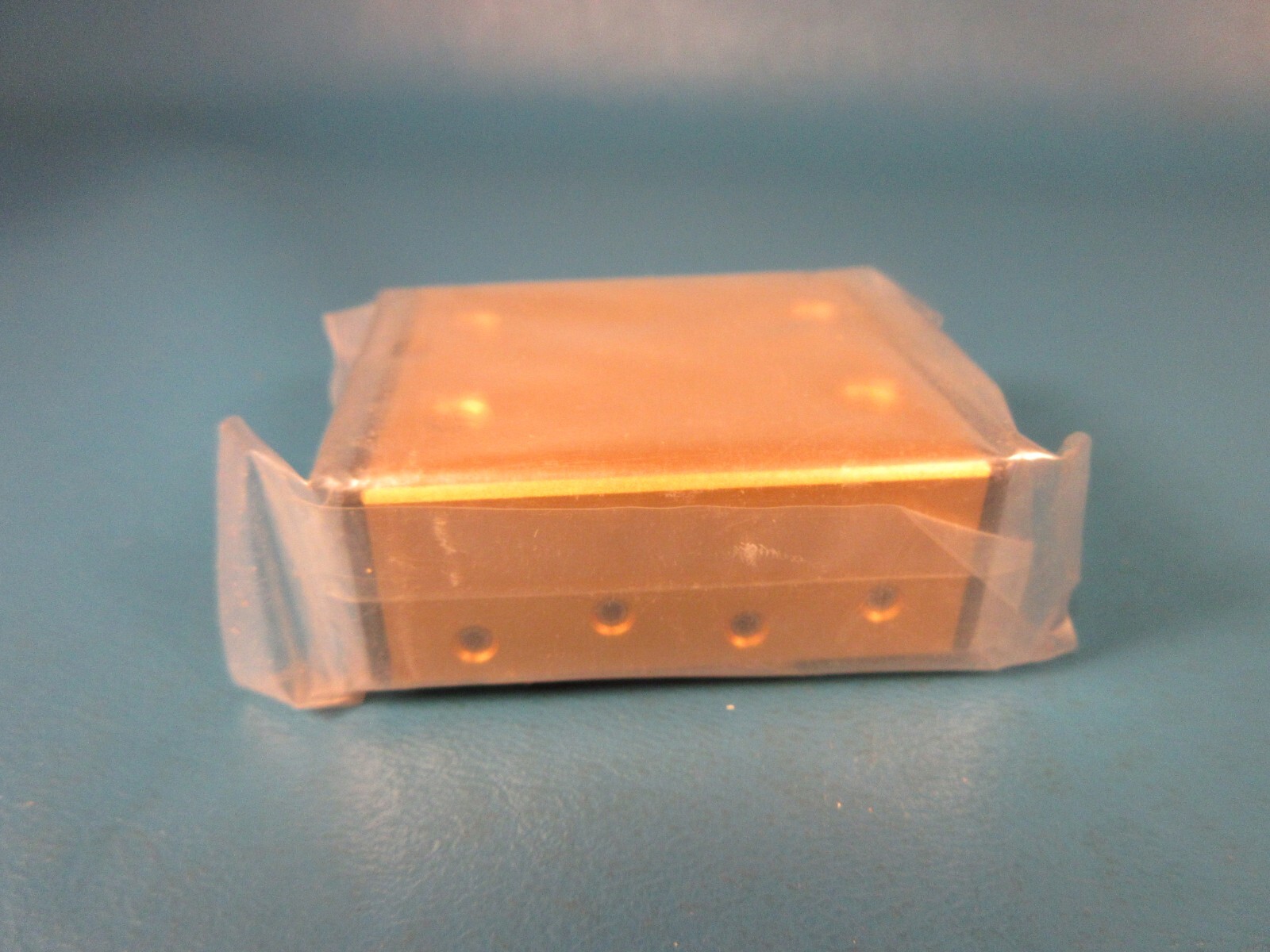 THK LSP 2050, LINEAR Ball Slide Unit, Slider width 44mm, Slider length 53mm