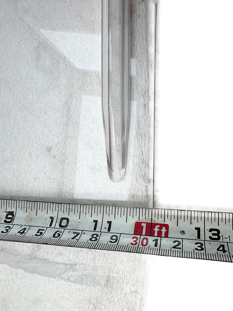 JR Products 11195 Flat Screen Door Slider NEW FREE FAST SHIP