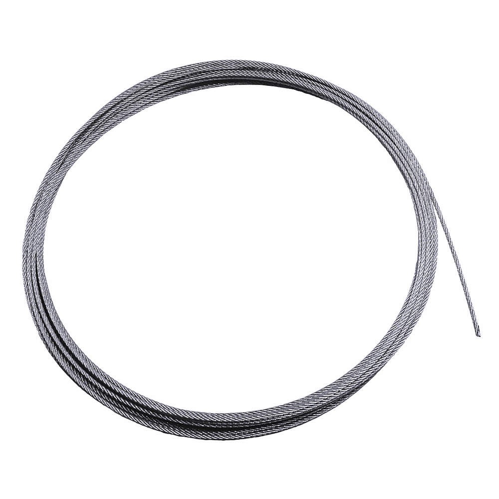 SPEEDAIRE 40099000001740-7 Wire, Speedaire 454Z05