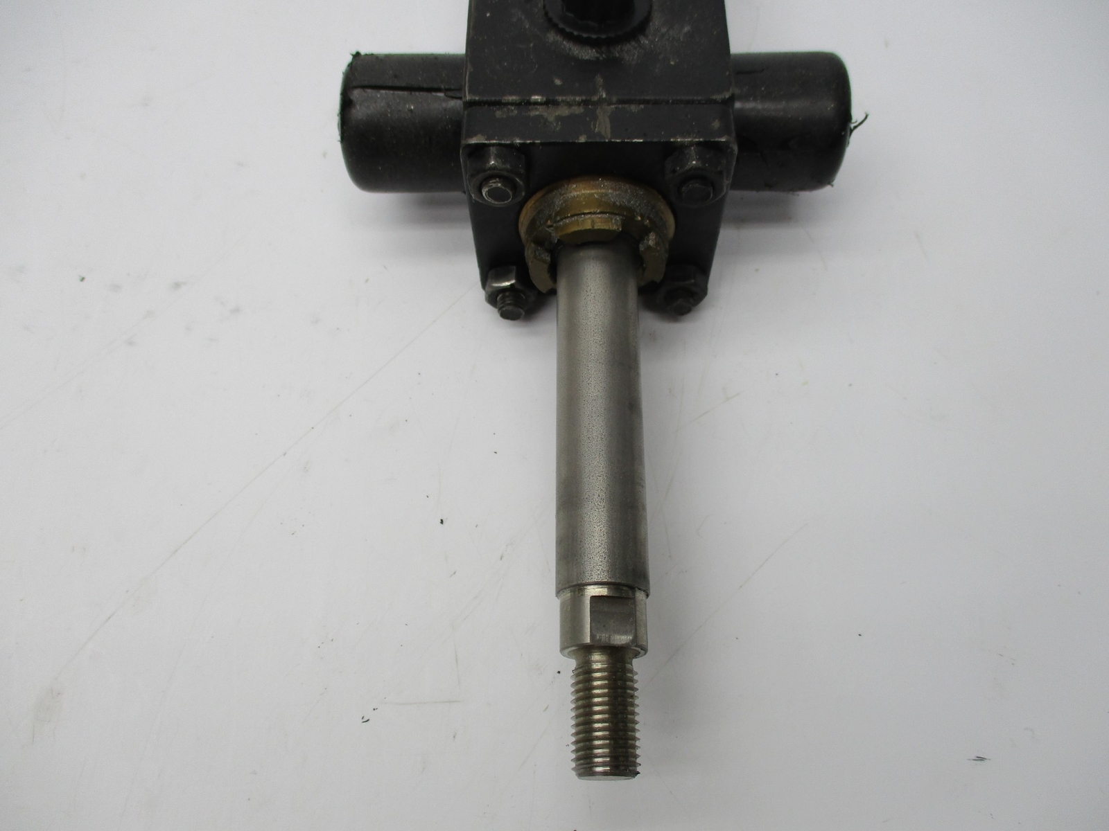 PARKER 01.50CD2AU13AC6.500 UNMP