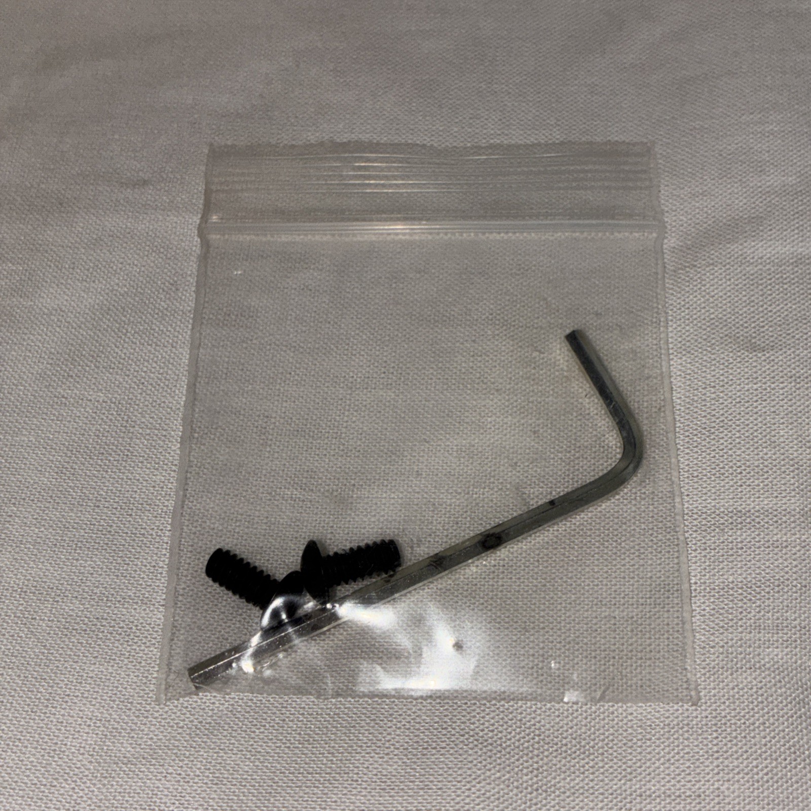 MARLEY LINE VOLTAGE THERMOSTAT TWO CIRCUIT 45F-75F Range Model M600M 120/240V