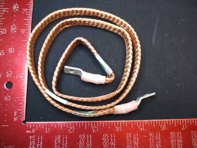 Applied Materials (AMAT) 0150-91896 Cable, Assy. 10E.CEP/Tread 10A