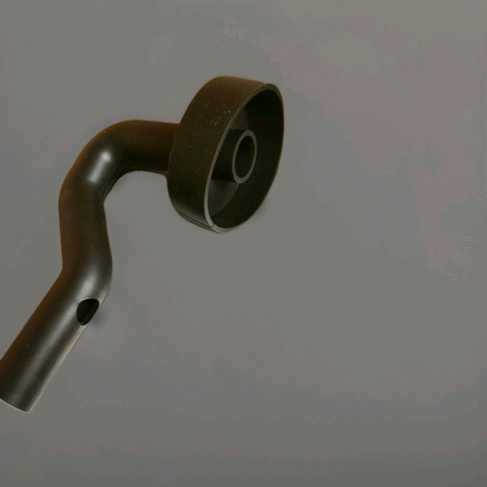 OEM Hoshizaki Overflow Hose Part Number: 326655-01 DIRECT FRIM HOSHIZAKI