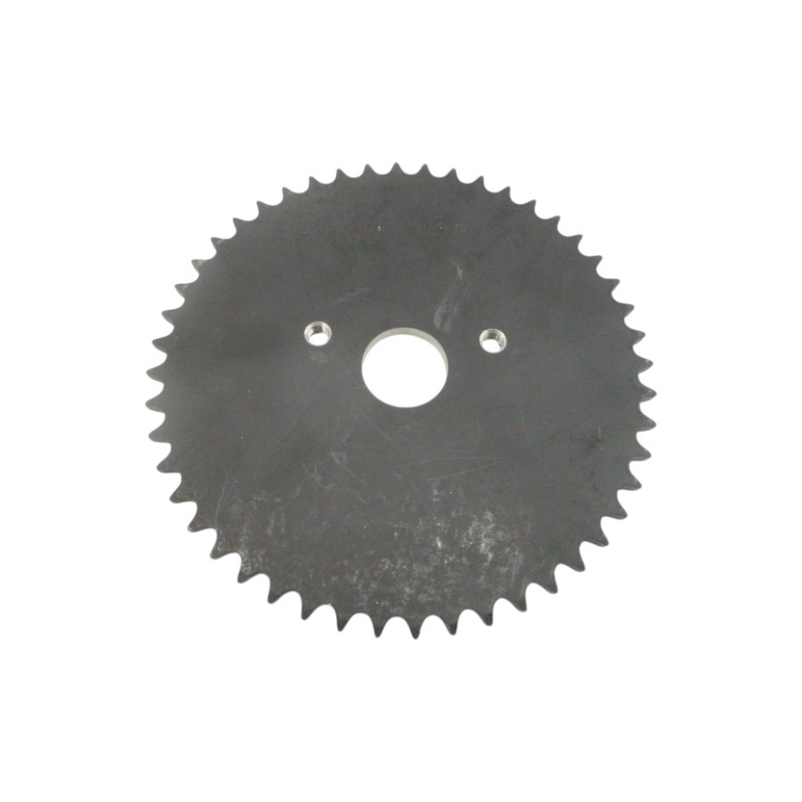 MARTIN 4048H NSNP