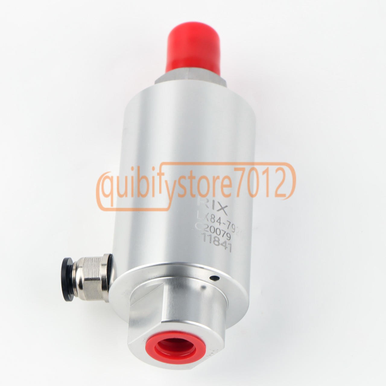 NEW ONE FOR LX84-7920 High speed Rotary Joint