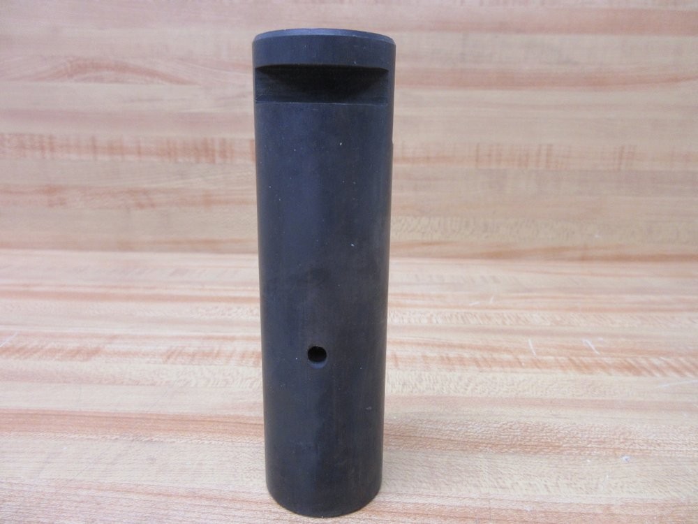 Crown 105840 Axle/Load Wheel