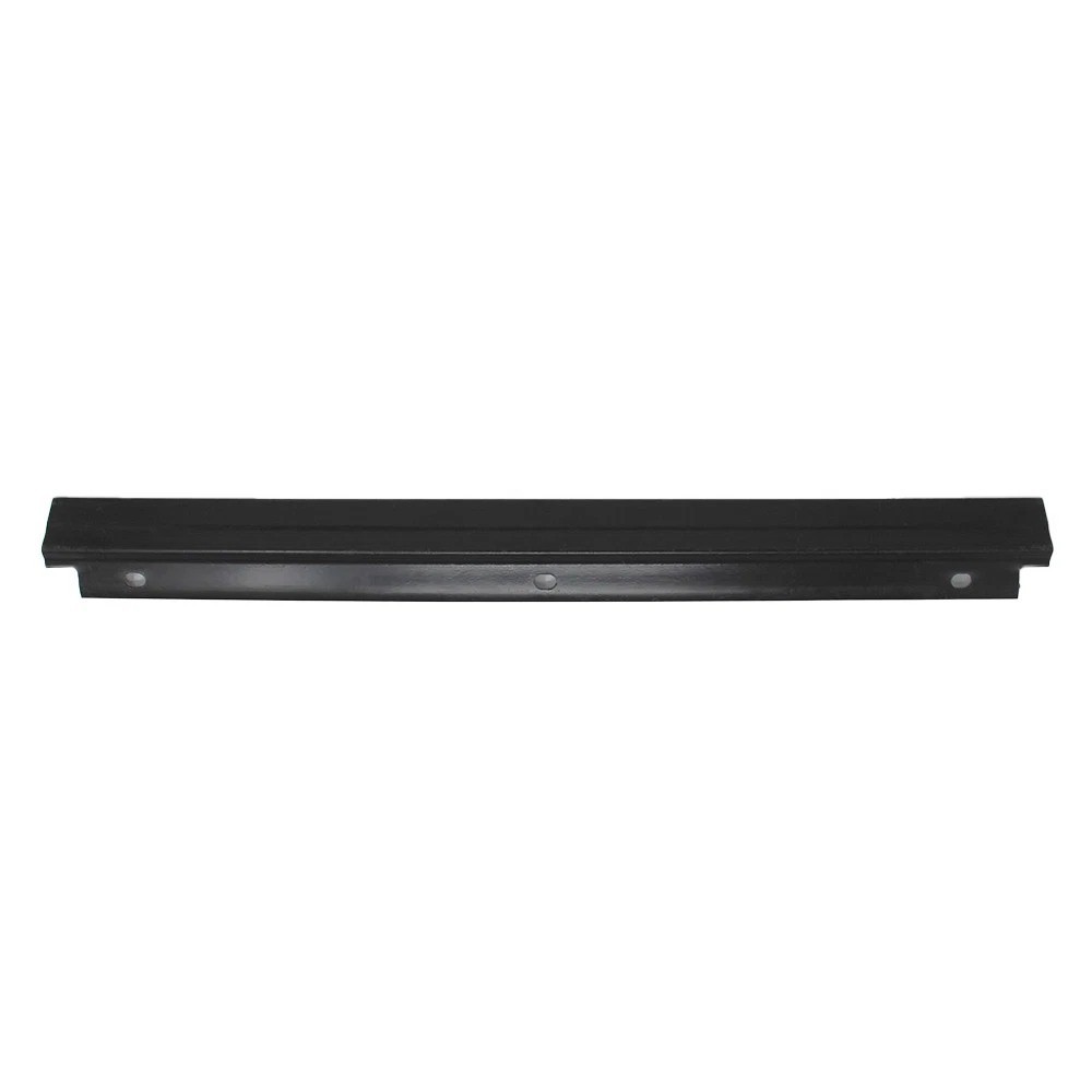 Snow blower scraper Fits Ariens 03809400 SS522 SS722E S322