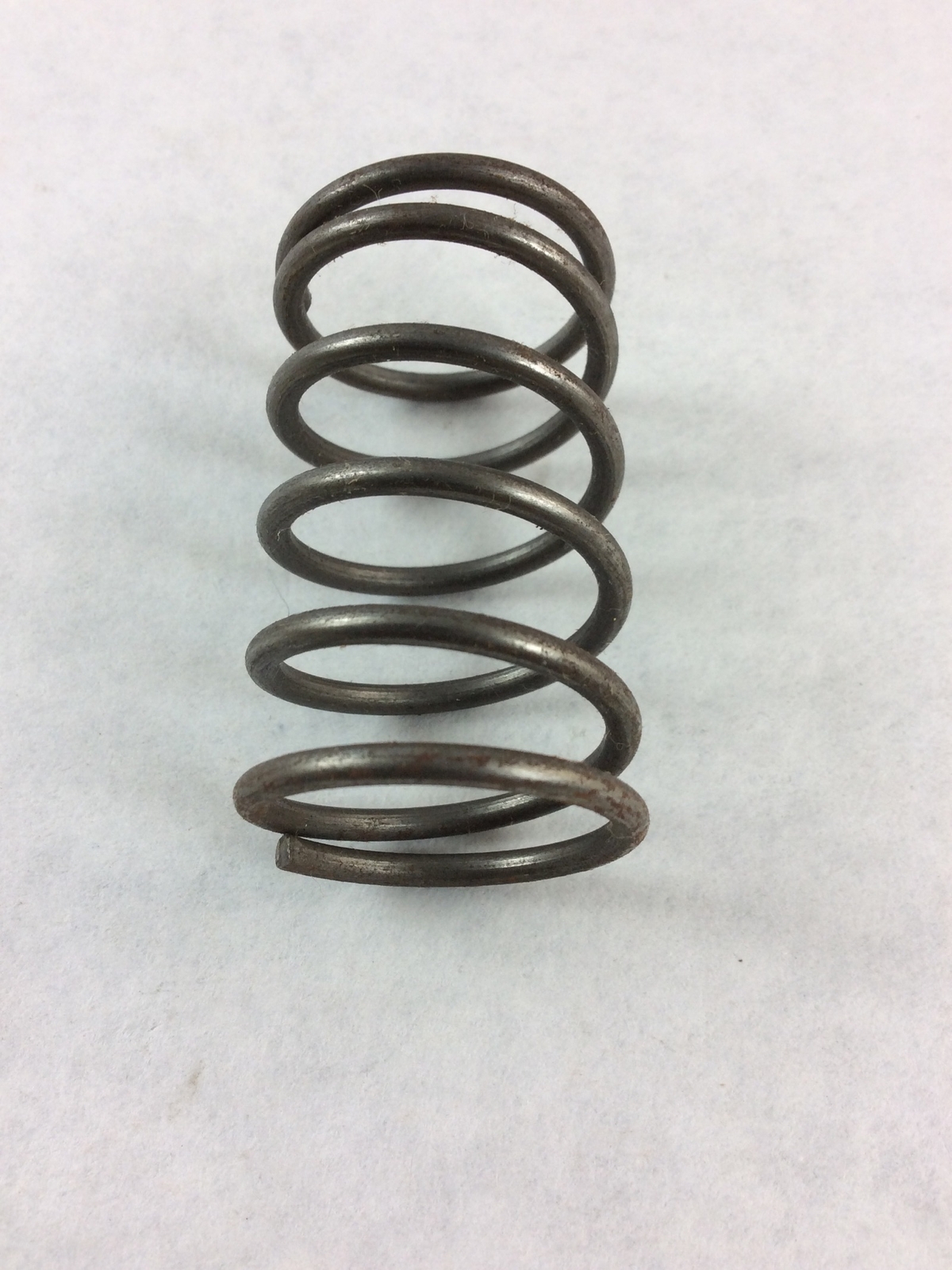 For FSP Whirlpool Spring 16015 – 1.75″ x 1.0625″