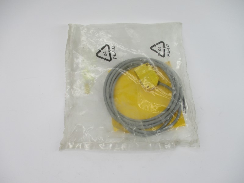 TURCK BI5U-Q12-AP6X2 1635522 10-30VDC NSMP