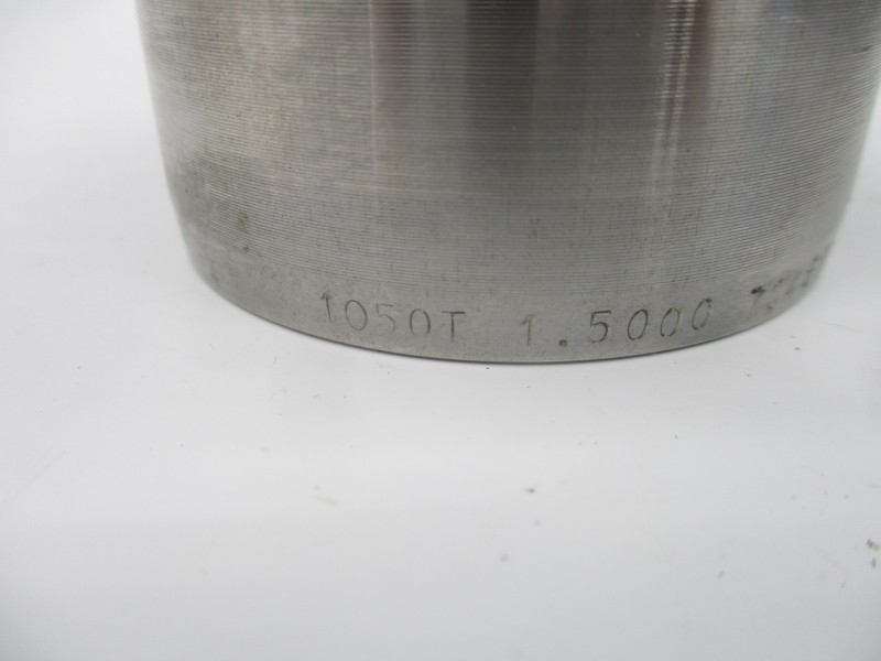 FALK 1050T10THUB 0704618 NSMP