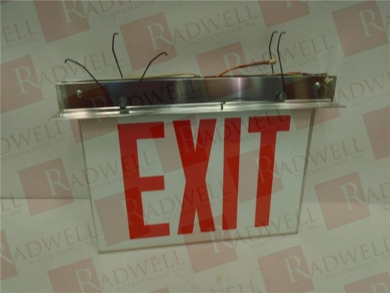 EATON CORPORATION TSC18RWSA / TSC18RWSA (NEW IN BOX)