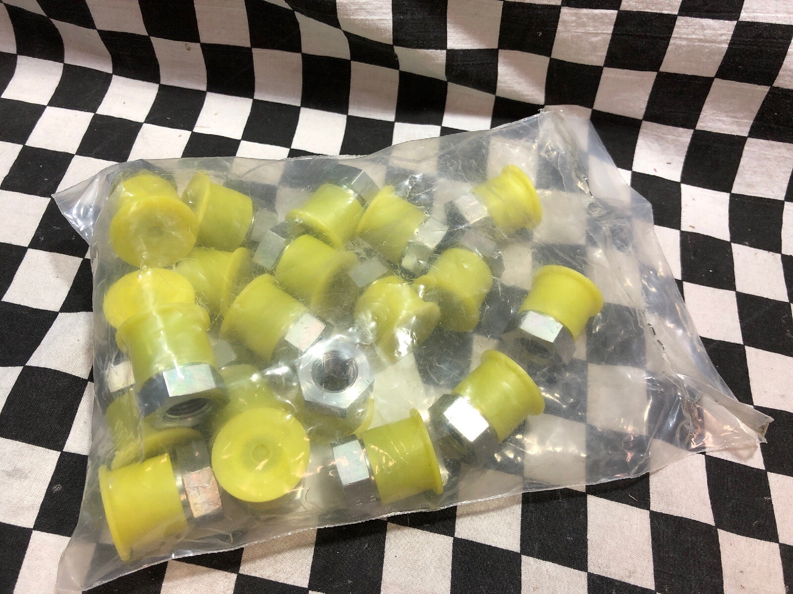 LOT OF 20 PARKER Port Reducer 1/2 X 1/4 PTR-S, 1/2X1/4PTR-S, SHIPSAMEDAY