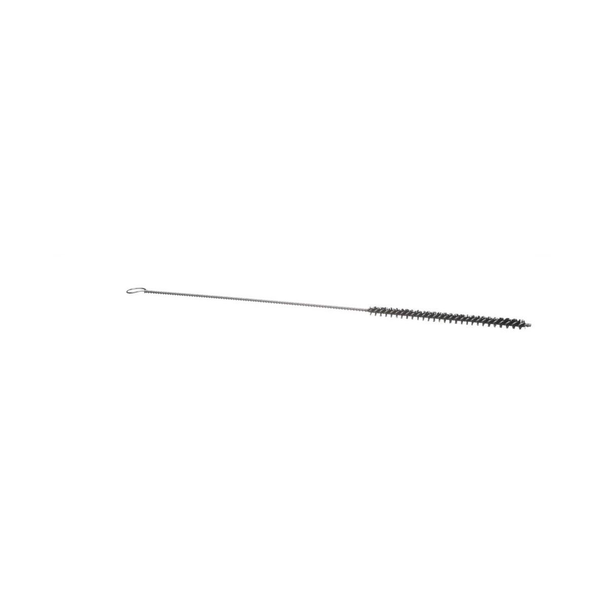 BRUSH, TUBE 7920-100-02-00 – Genuine OEM Replacement Part