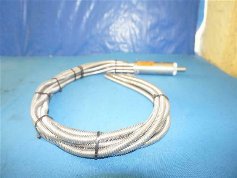 Hoya U6B7 3F100D7L36-1540F U6B73F100D7L361540F UV Fiber Optic Light (6x)