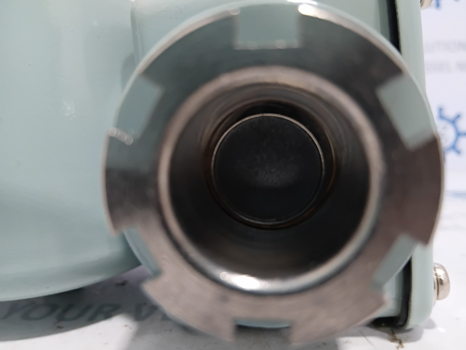 Ibuki Kogyo A200ESH Coil For Air Horn AC110V 1ϕ 60Hz 0.2A