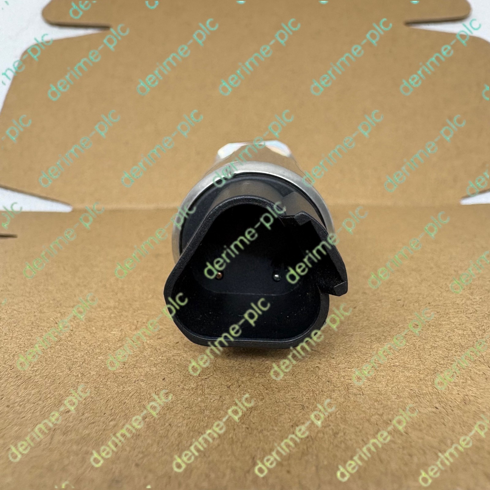 1pcs new Hydac ETS457K-G-015 Temperature sensor