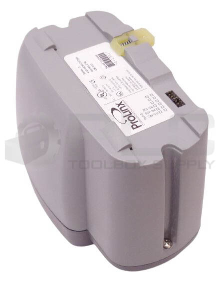 NEW PROLINX PROSOFT 4102-MCM4-DFCM4 SER C CONVERTER 5102-MCM4-DFCM4